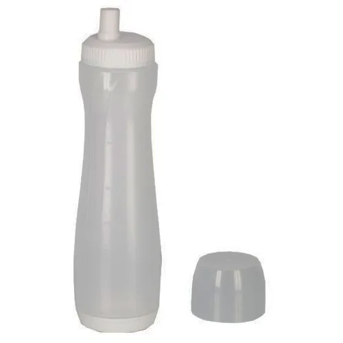 Beslagmix-fles 700 ml